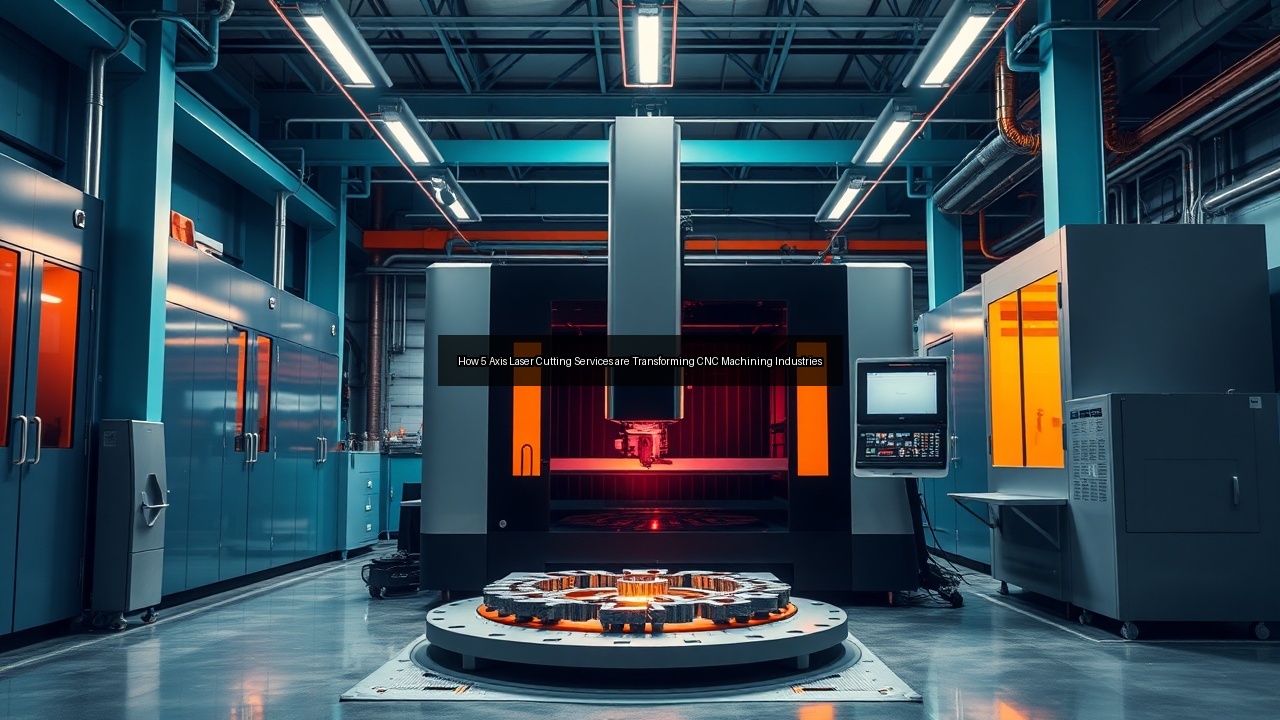 cam laser laser laser cutter laser cutting process