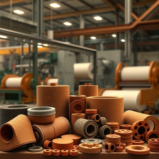 natural rubber pulp and paper industry rubber products cat rubber products for paper industry vacuum