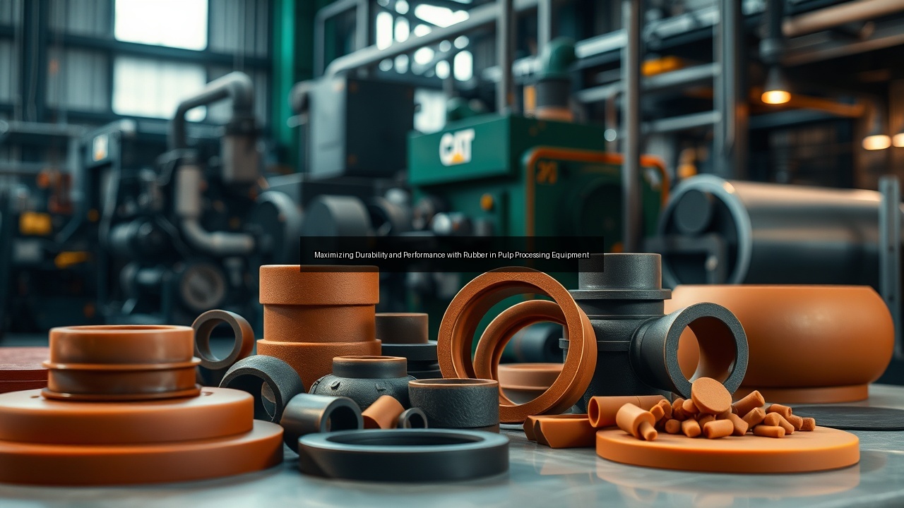 ethylene propylene diene monomer rubber rubber gasket products stopper